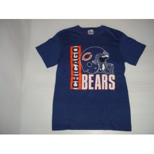 画像: CHICAGO BEARS Ｔシャツ 